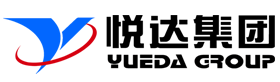 20210312162854_dvgcsfspa1