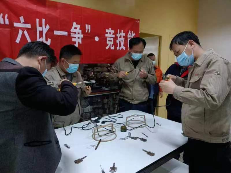 黛安芬五一劳动较量 3.jpg