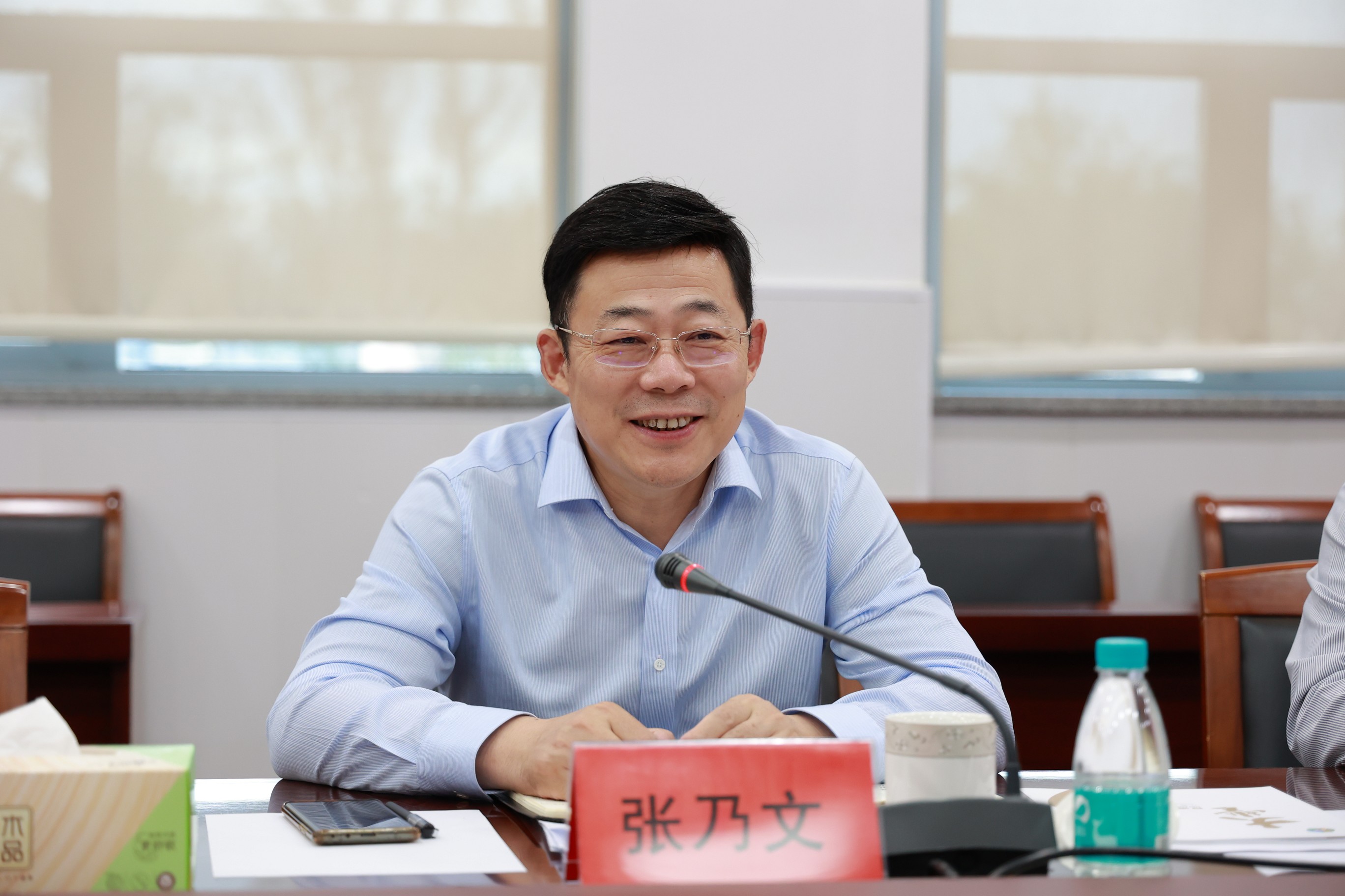 张乃文带队赴大丰调查调研1_眸目压缩.jpg