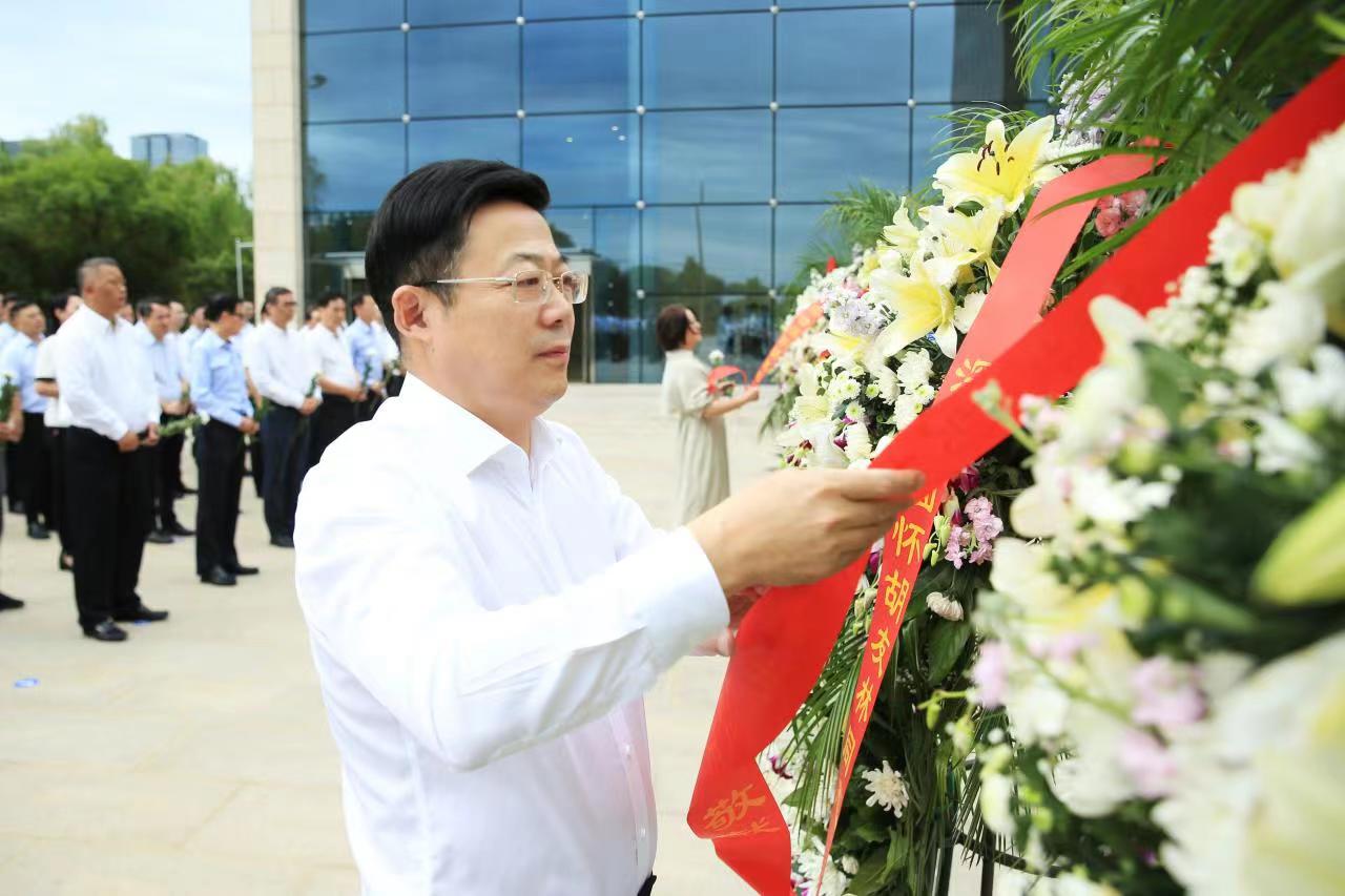 胡友林留念日活动3.jpg
