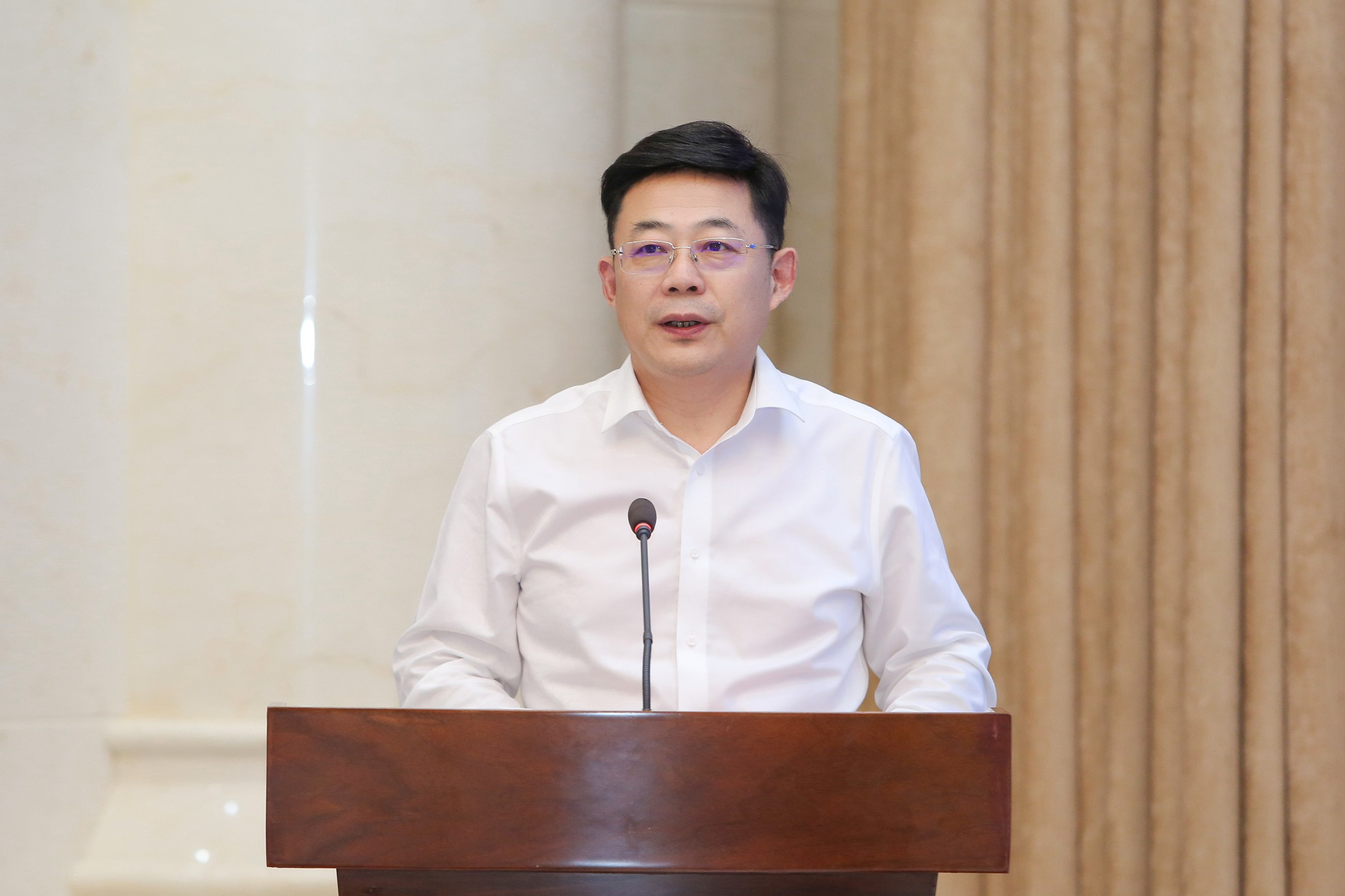 集团与中一科技进行“w66.com中一高机能电子铜箔项目”签约典礼1_眸目压缩.jpg