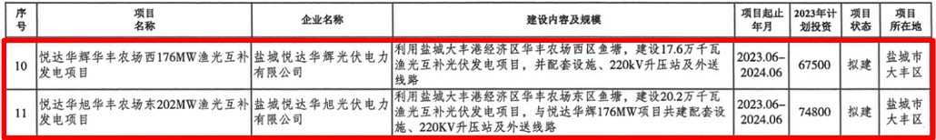 w66.com新能渔光互补项目1.png.jpg