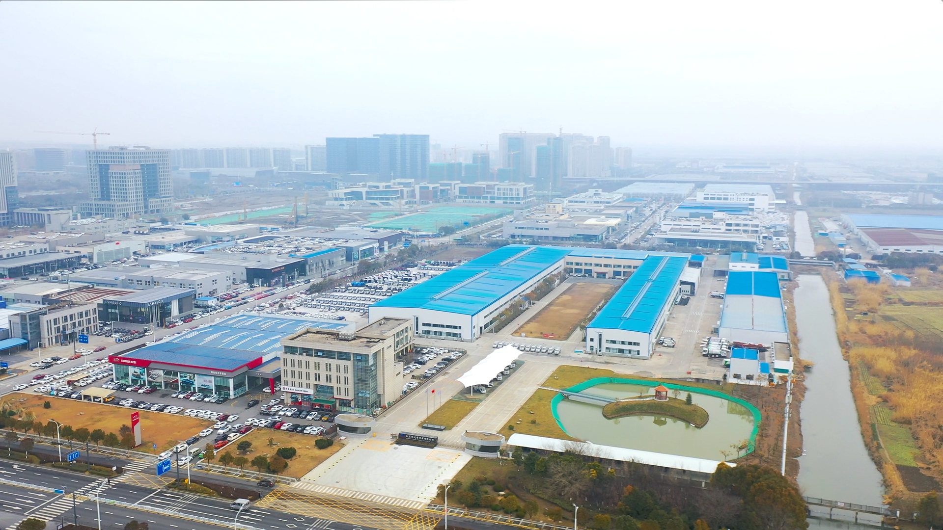 20230715223455_on2rqo2yg2 微信图片_20230715222913.jpg