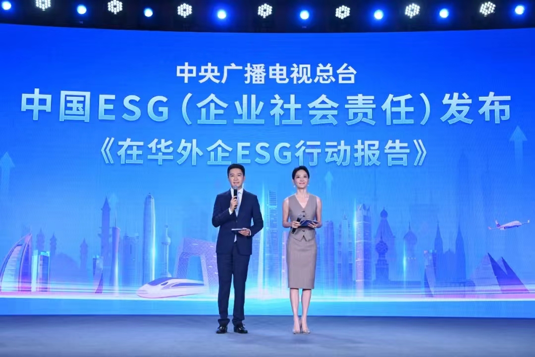 20240517192644_f16txeming 微信图片_20240517192340.jpg