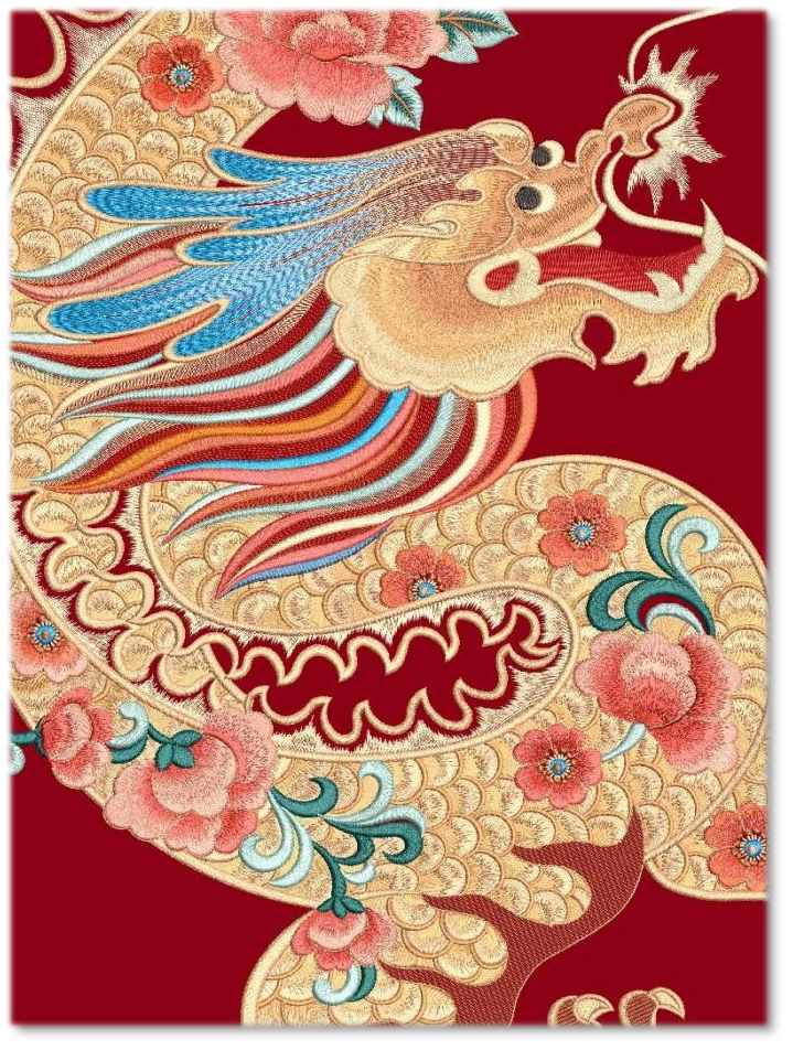 图片18.png