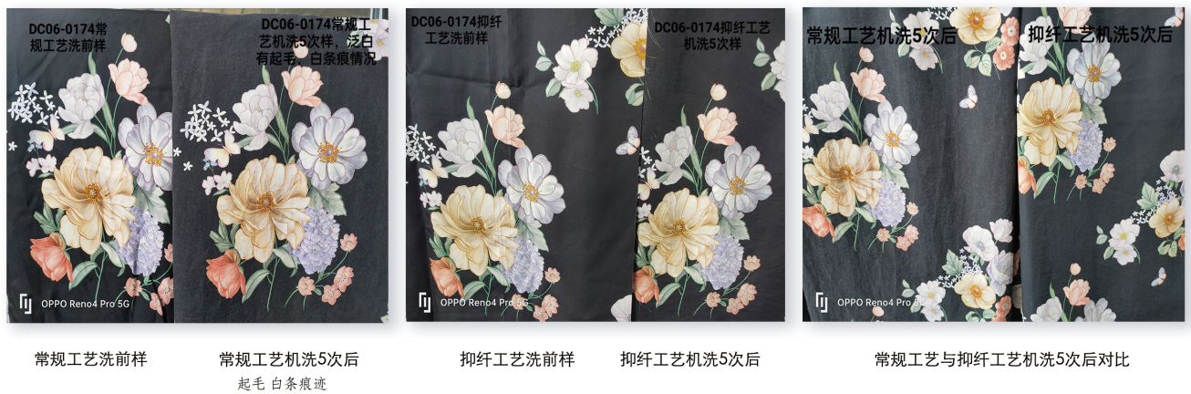 图片17.png