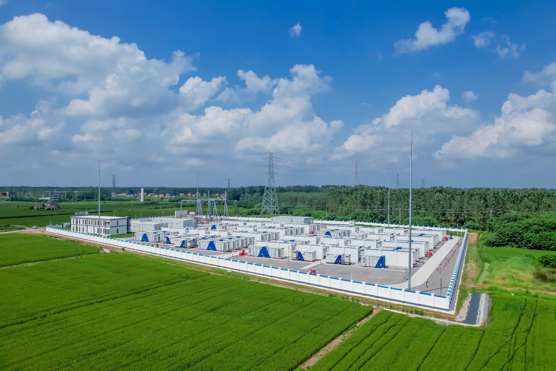 三峡w66.com阜宁160MW320MWh大型共享储能电站.jpg