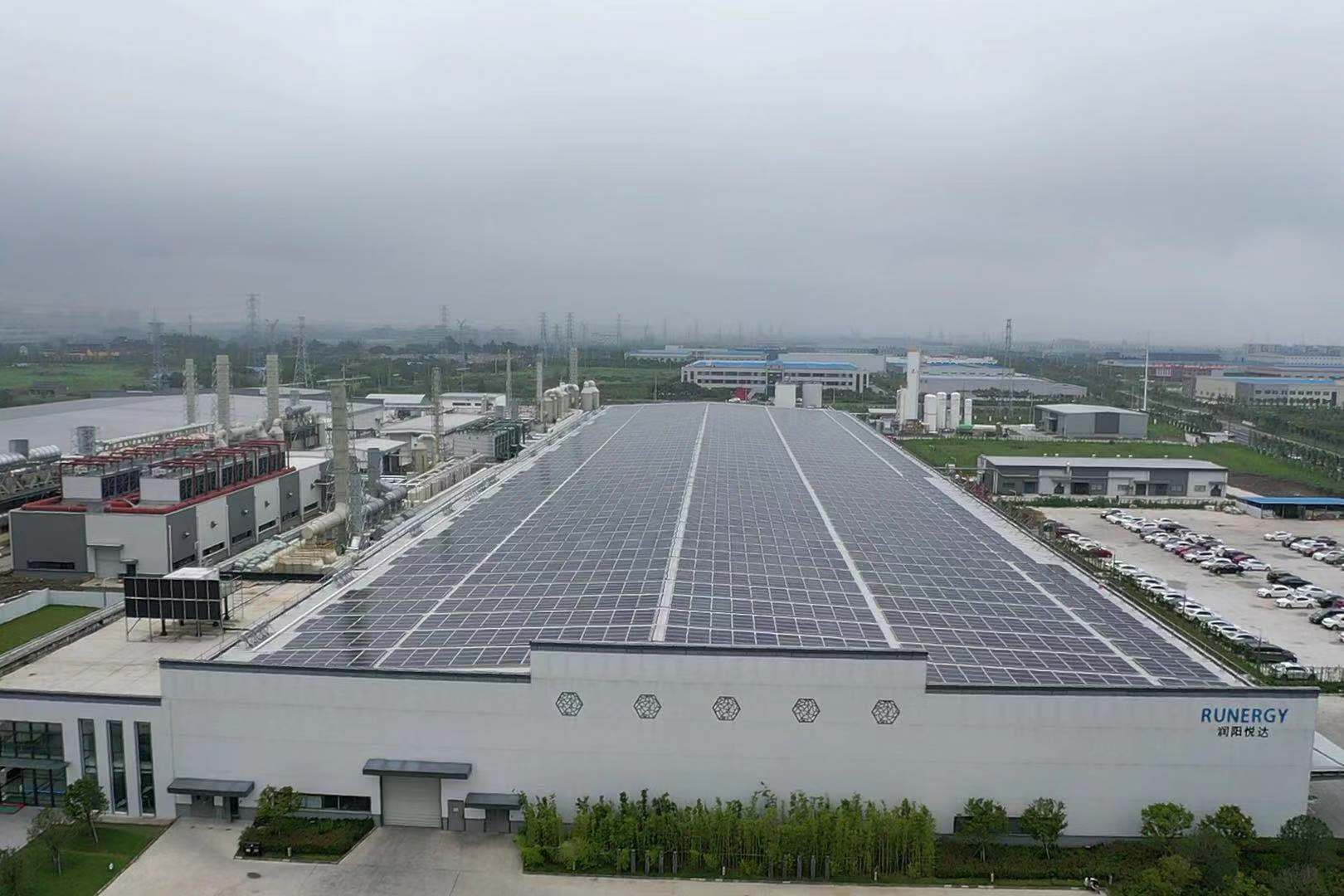 2润阳w66.com2.6MWp.jpg