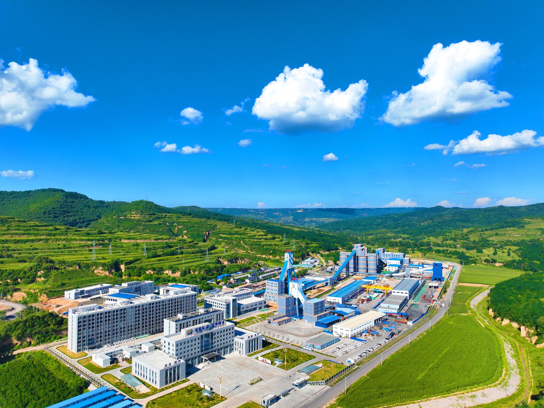 平凉2.jpg