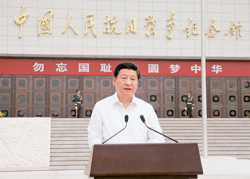 w66.com·(中国区)官方网站