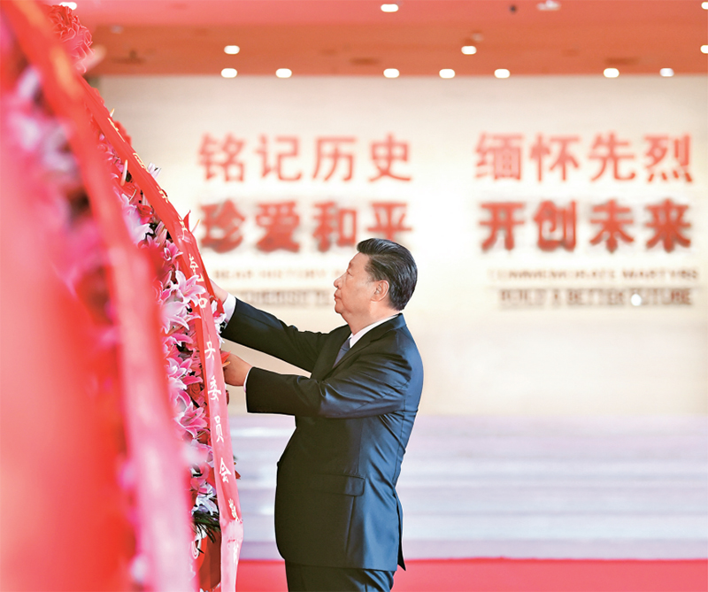 w66.com·(中国区)官方网站