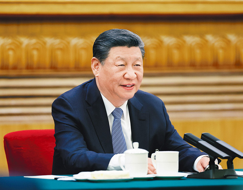 20260105184721_ngcs2c8h3p w66.com·(中国区)官方网站