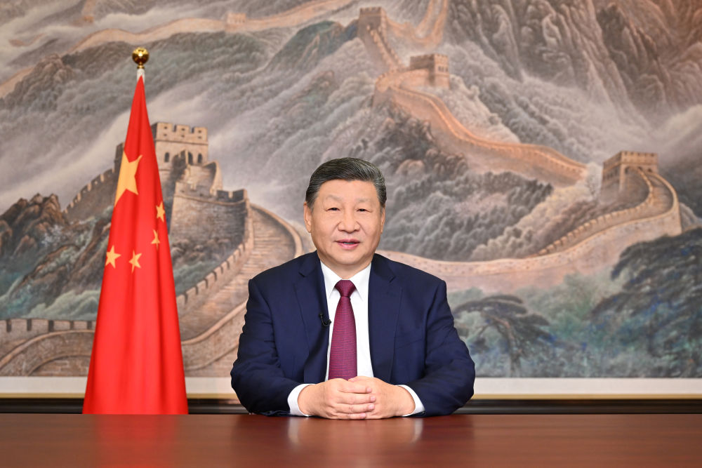 20260105185223_tlqm48hokk w66.com·(中国区)官方网站