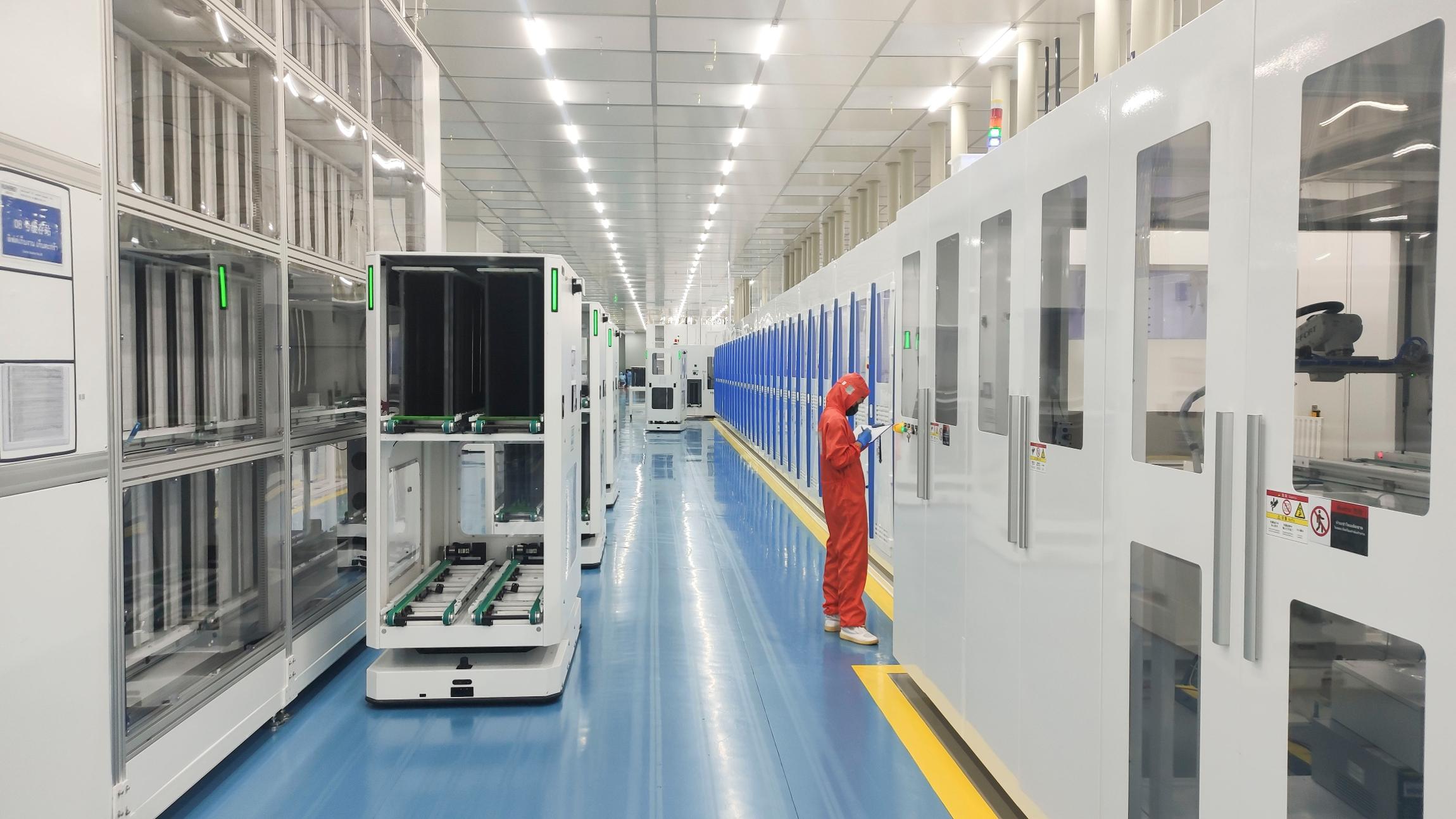 5.润阳泰国工厂出产车间.jpg