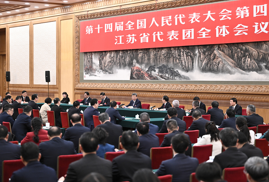 w66.com·(中国区)官方网站