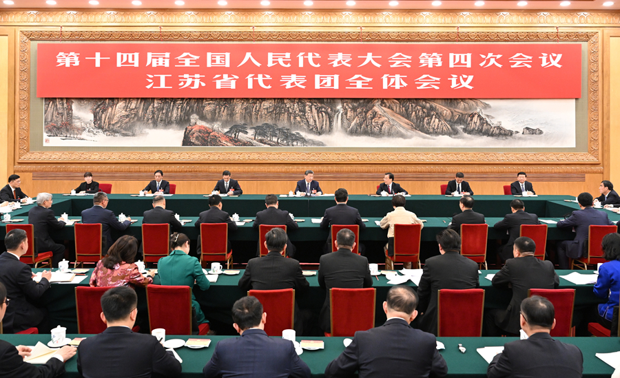 w66.com·(中国区)官方网站