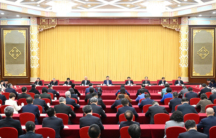 20260519085431_a9s7tpd9k1 w66.com·(中国区)官方网站