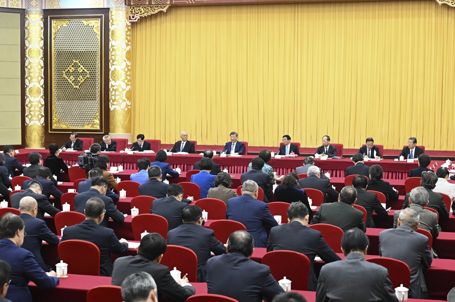 20260519085431_dlig69si3o w66.com·(中国区)官方网站