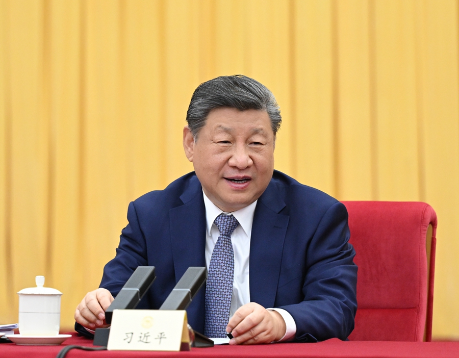 20260519085431_p9ubmbk0oe w66.com·(中国区)官方网站