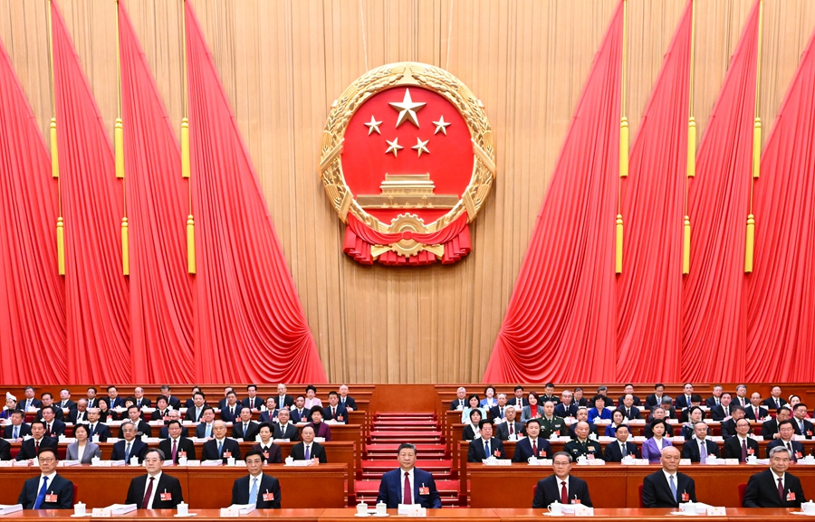20260519085743_qeyh853680 w66.com·(中国区)官方网站
