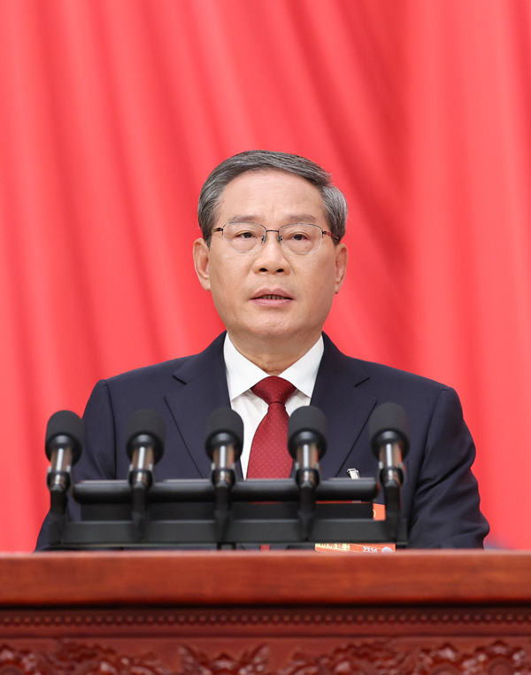 20260519085744_o80uuxqtlh w66.com·(中国区)官方网站