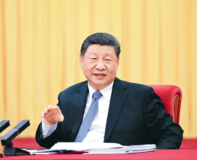 20260519090200_3vv4ep3wwh w66.com·(中国区)官方网站