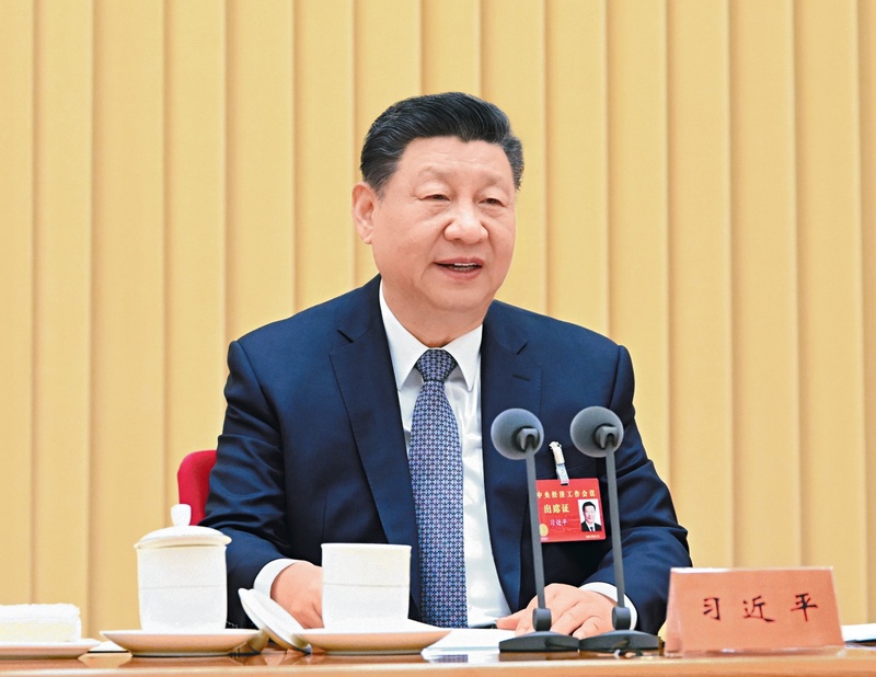 20260519090517_h56a2u2uac w66.com·(中国区)官方网站